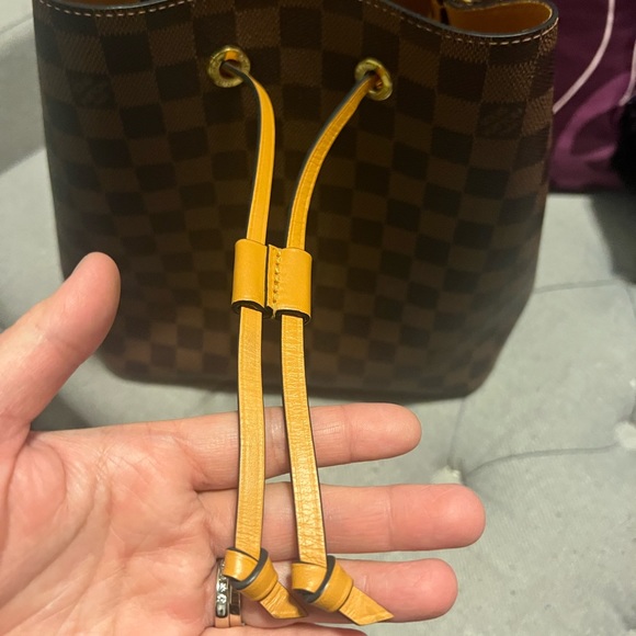 SOLD - Picture 5 of 7